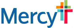 mercy hospital logo