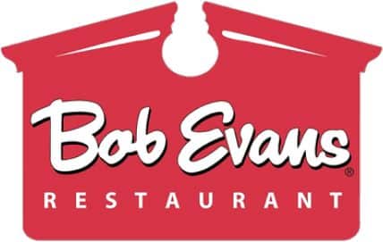 Bob Evans Restaurant