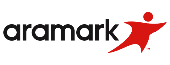 aramark logo