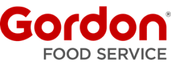 Gordon Food Service store logo