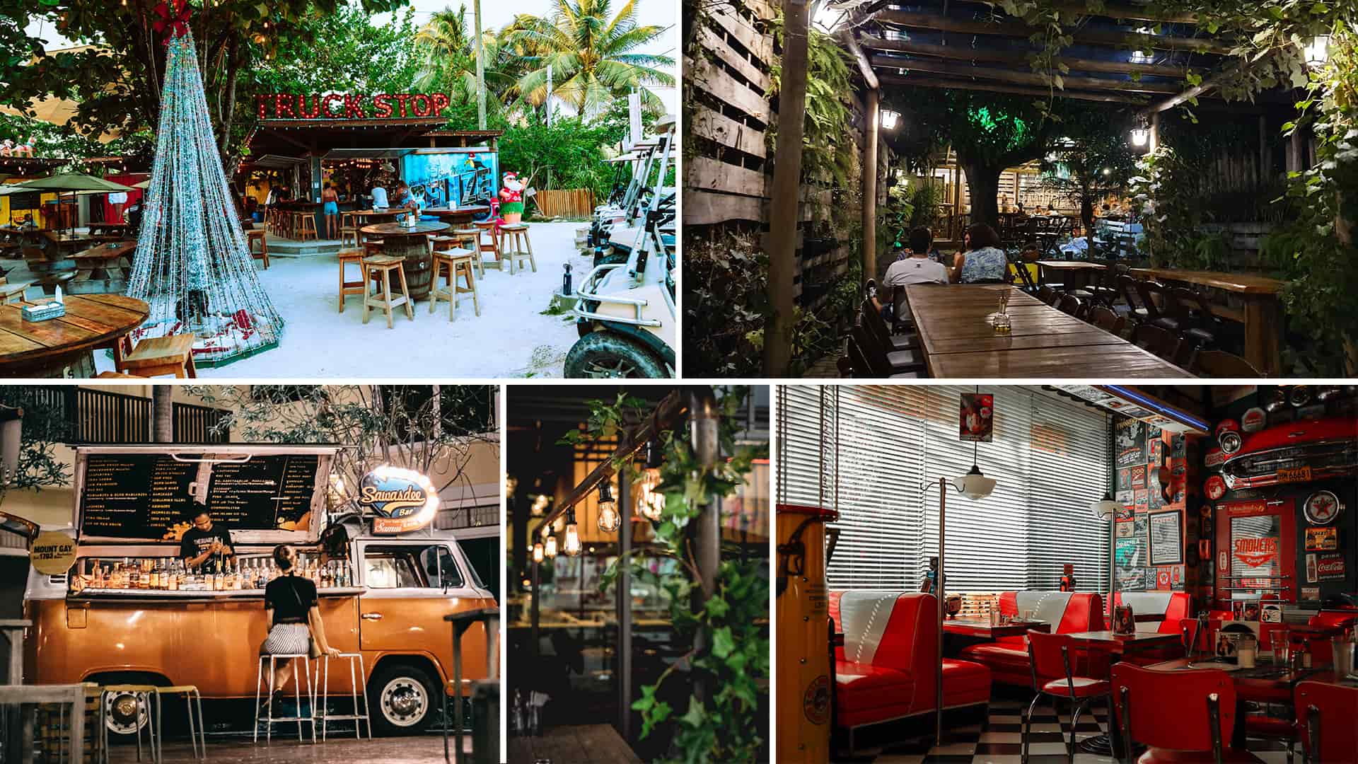 healthy juice bar designs